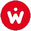 WECAN图标